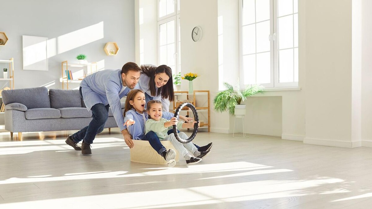 Images Germans Ganzer