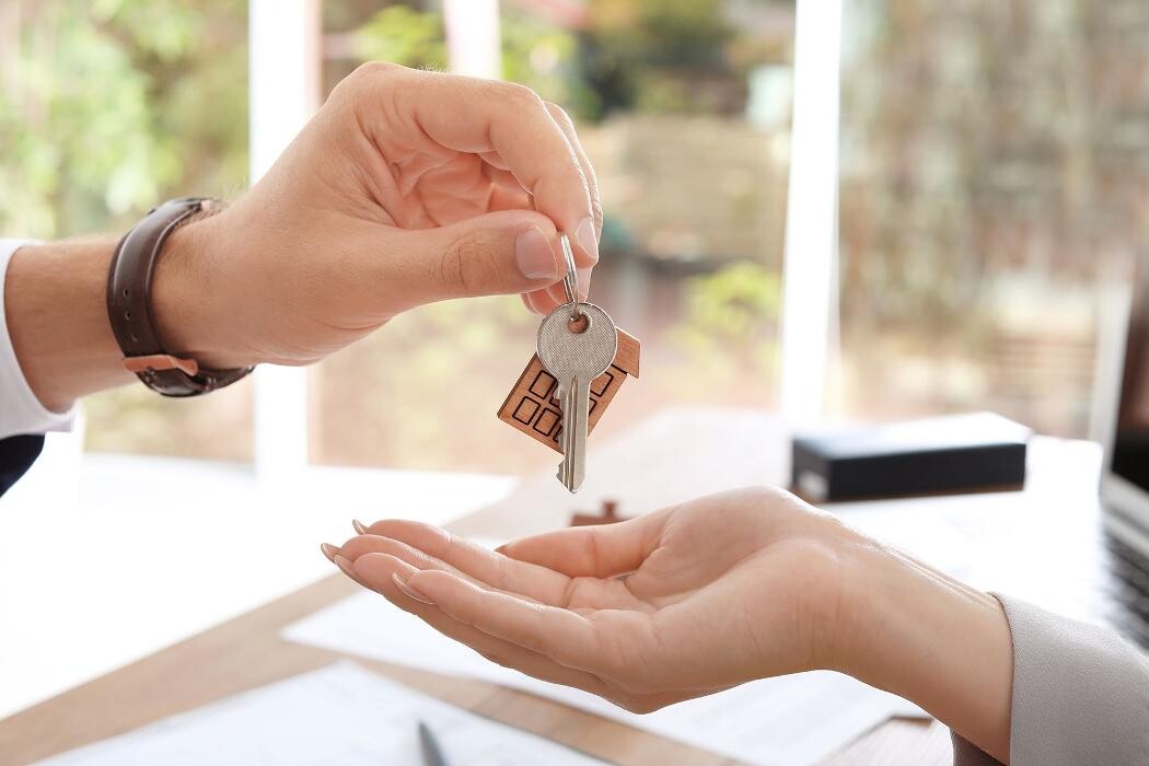 Images Germans Ganzer