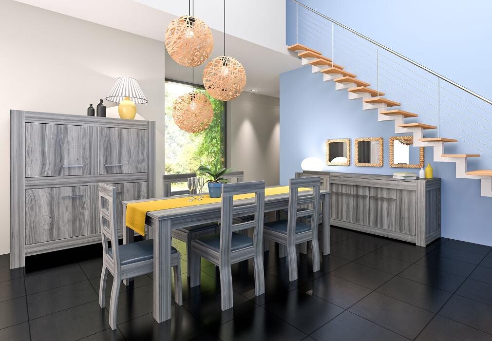 Images Germans Ganzer