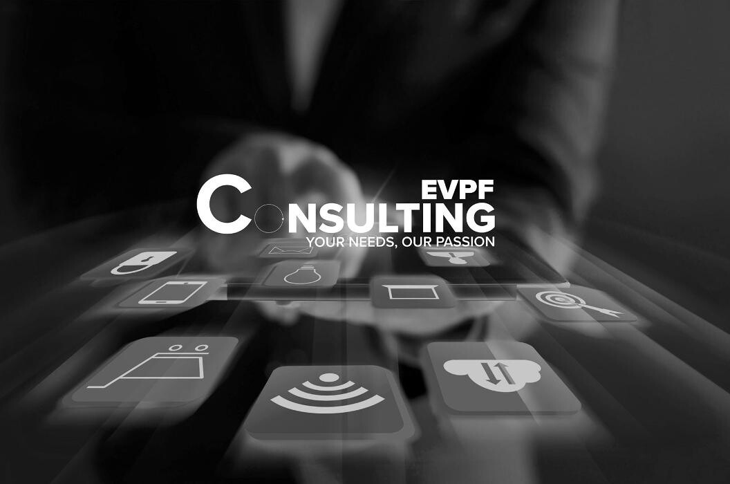 Images EVPF-Consulting