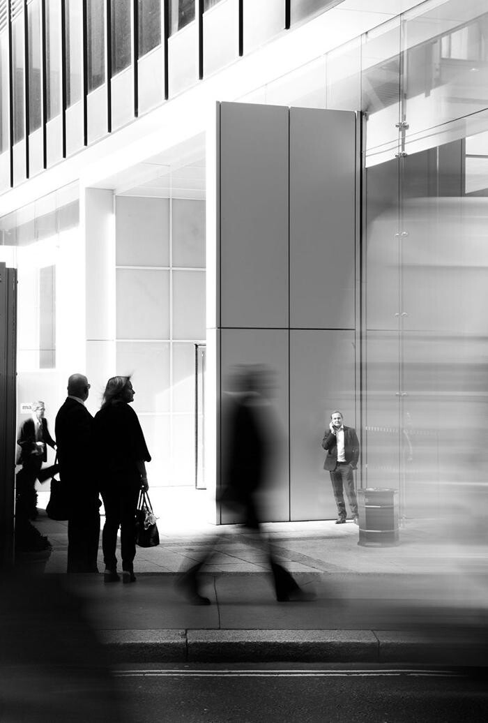 Images EVPF-Consulting