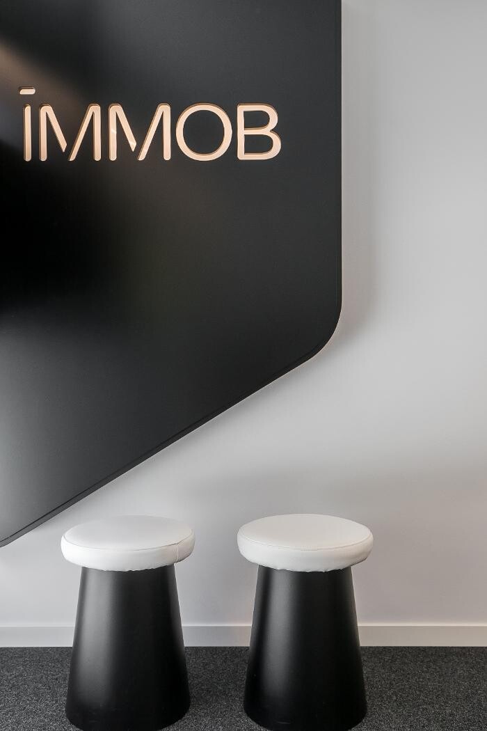 Images Immob