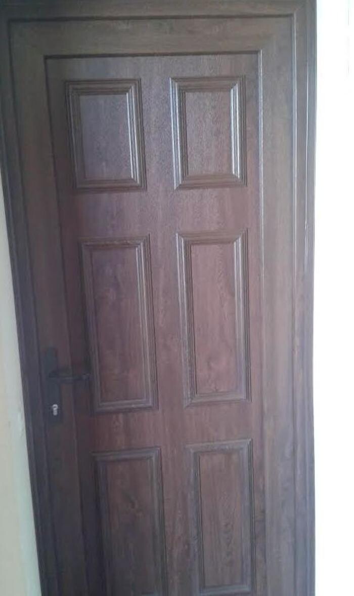 Images Aluminios y PVC Baix Ter