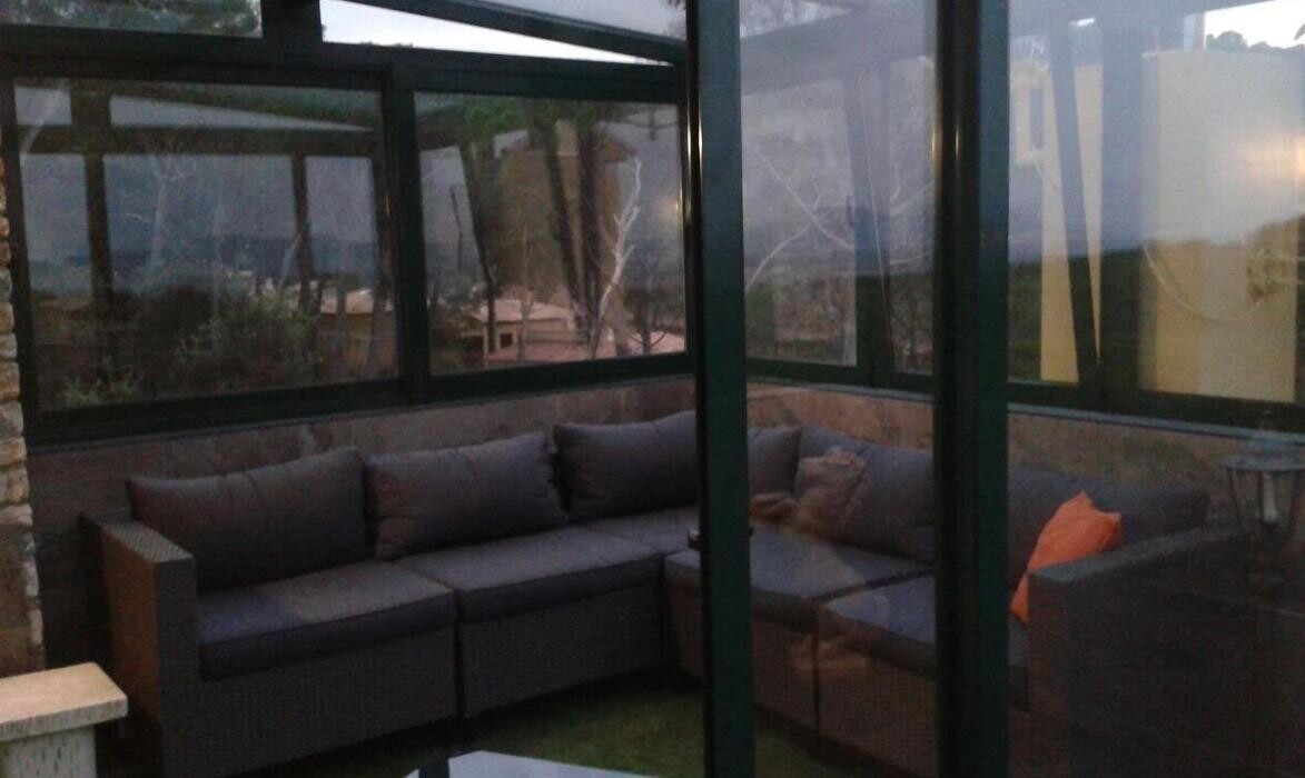 Images Aluminios y PVC Baix Ter