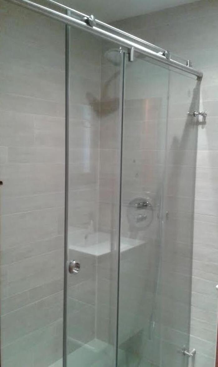 Images Aluminios y PVC Baix Ter