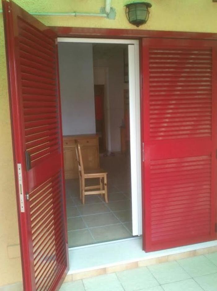 Images Aluminios y PVC Baix Ter