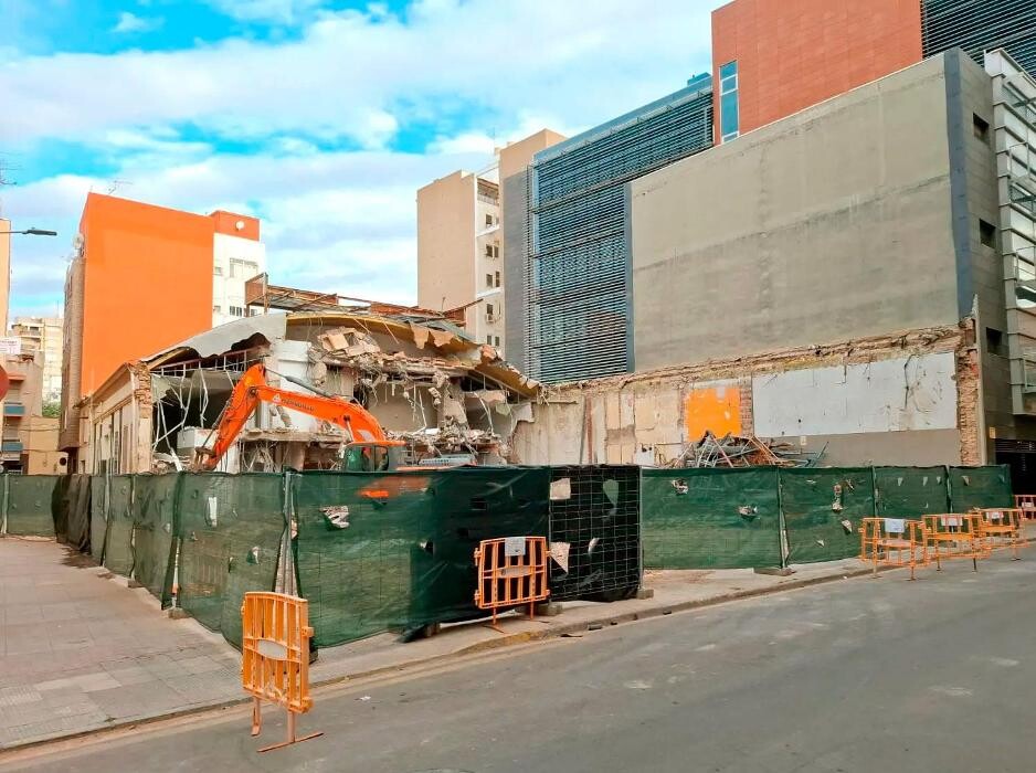 Images Marina d'Or Construcciones - Pisos en venta en Castellón