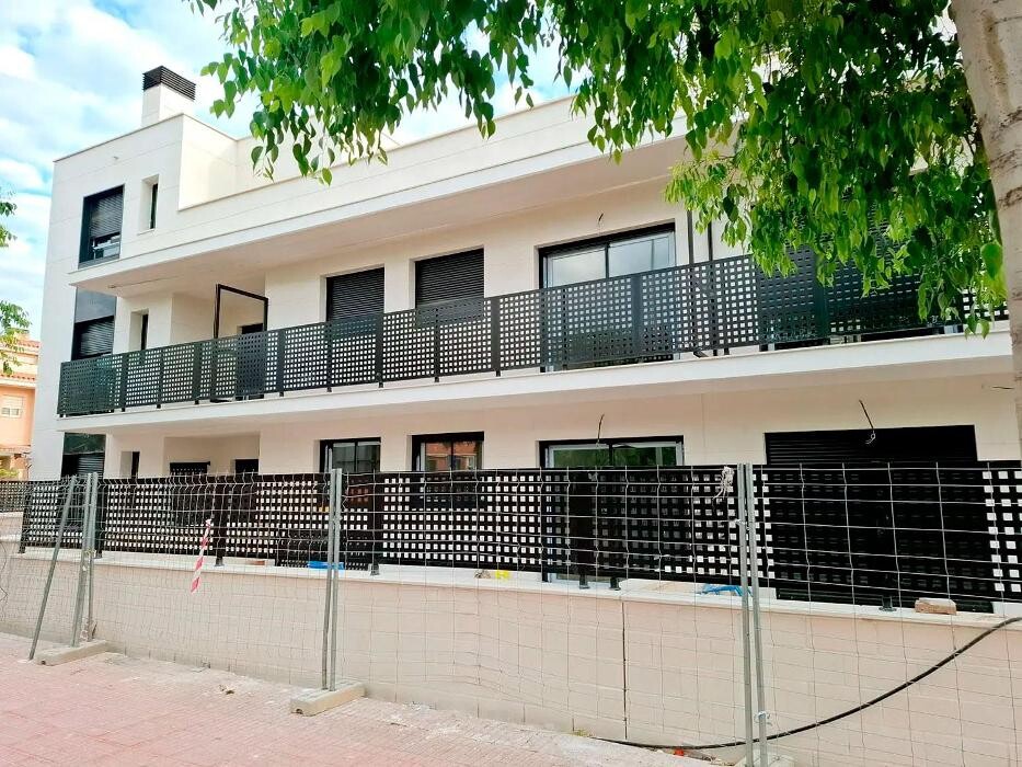 Images Marina d'Or Construcciones - Pisos en venta en Castellón