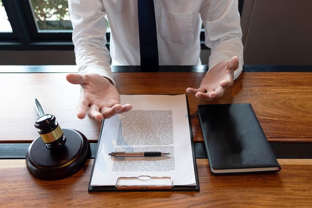 Images ABOGADOS González Rivera Oliveros