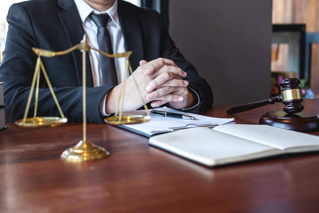 Images ABOGADOS González Rivera Oliveros