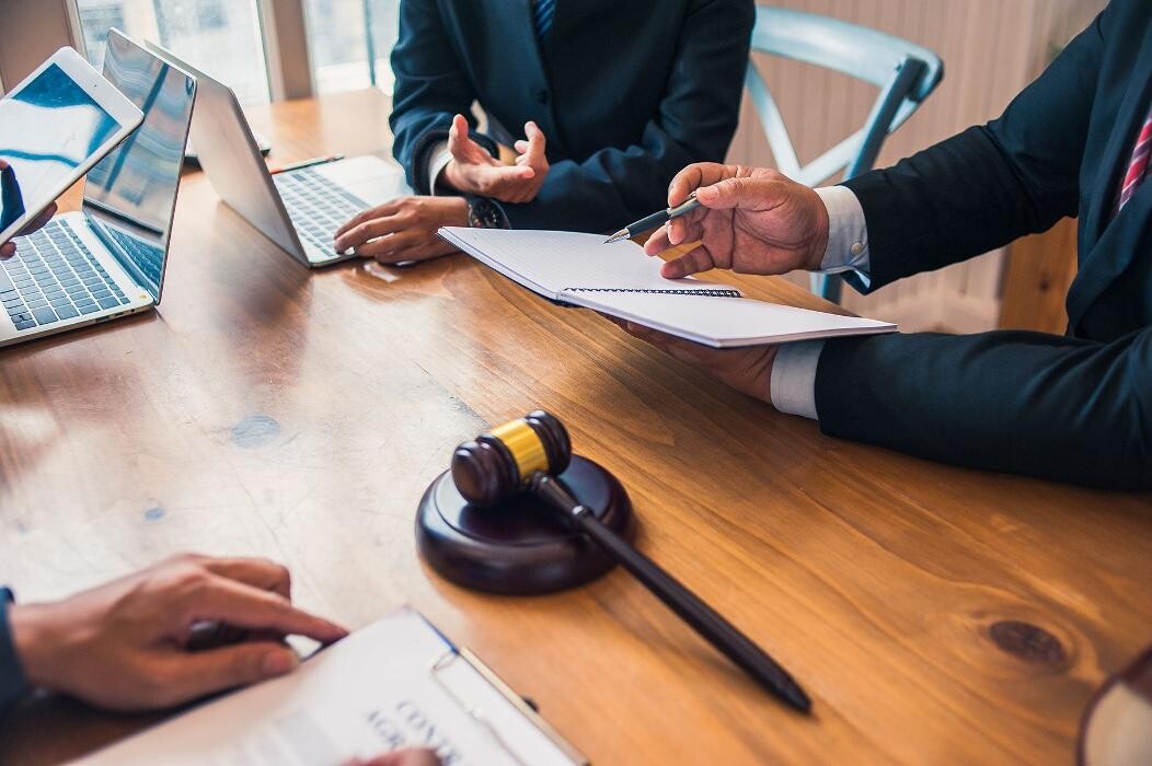 Images ABOGADOS González Rivera Oliveros