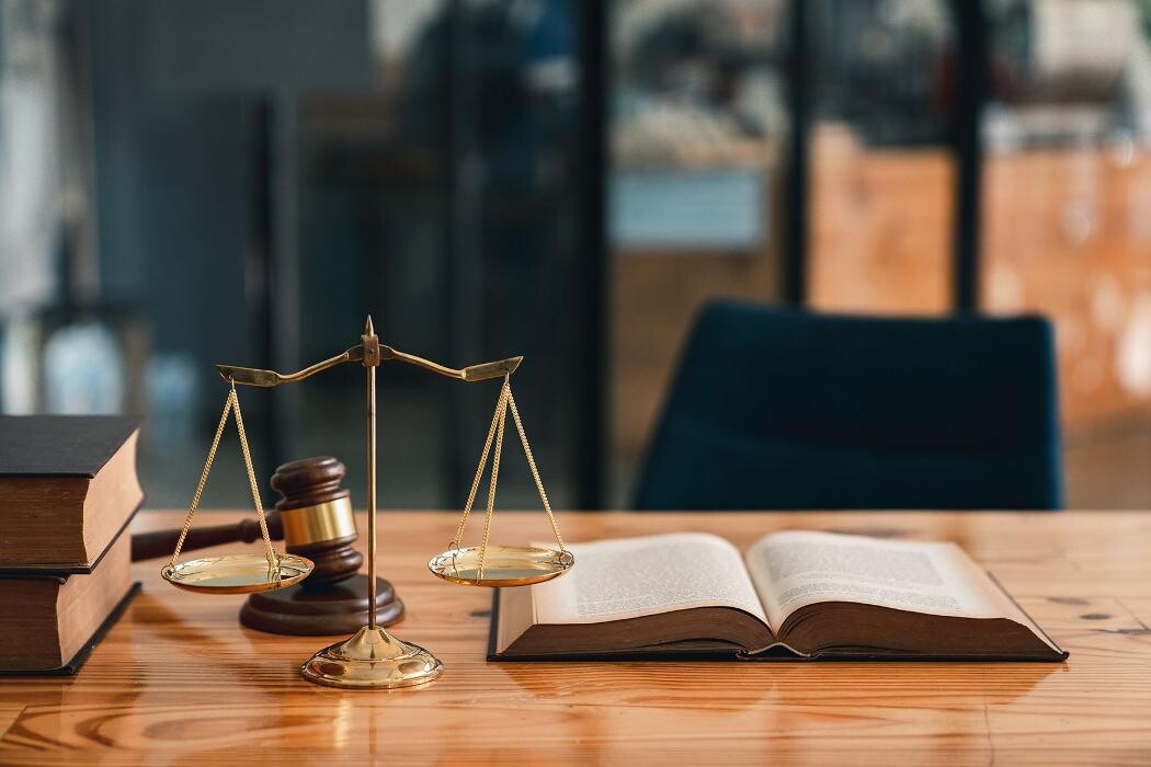 Images ABOGADOS González Rivera Oliveros