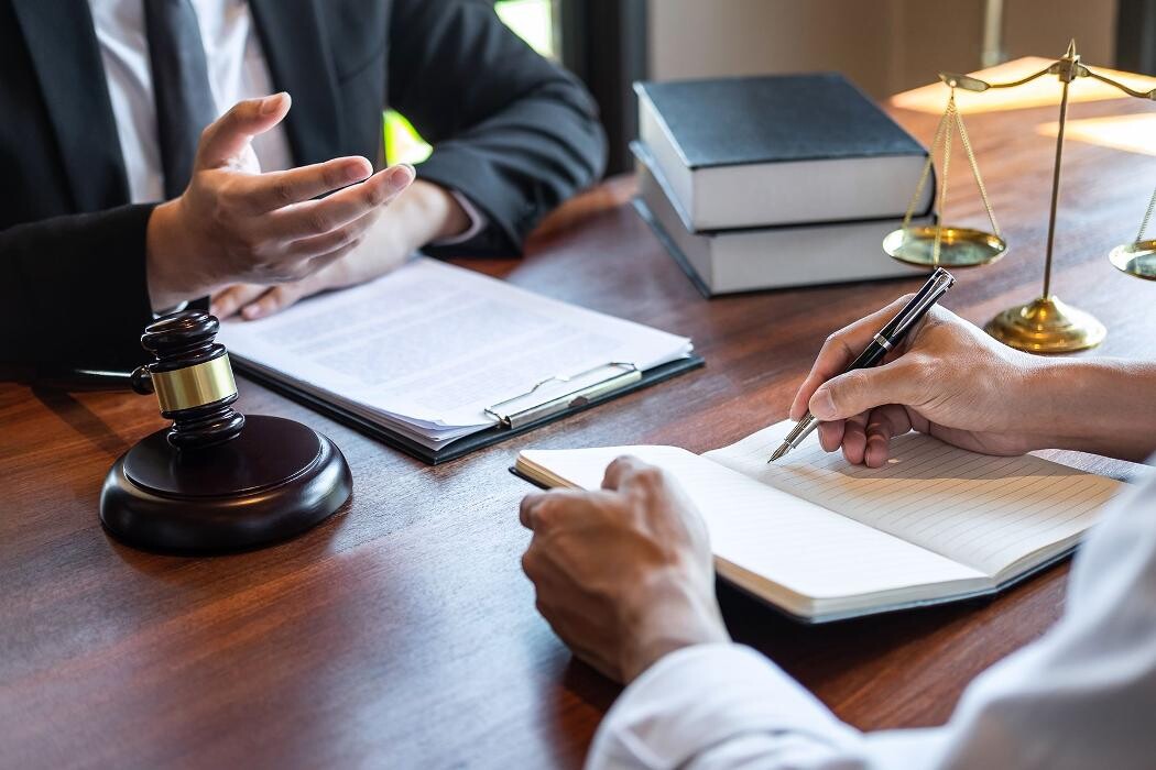 Images ABOGADOS González Rivera Oliveros