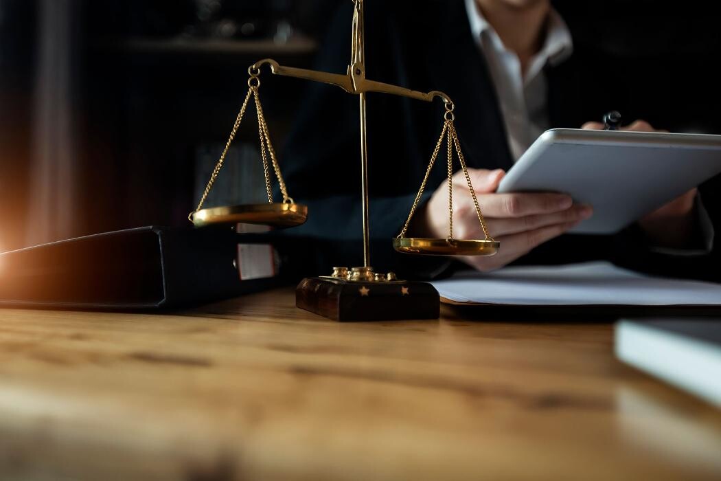 Images ABOGADOS González Rivera Oliveros