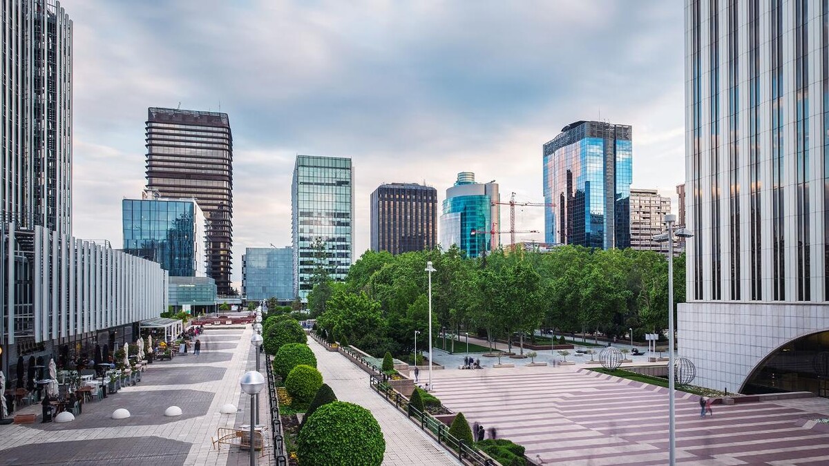 Images ABOGADOS González Rivera Oliveros