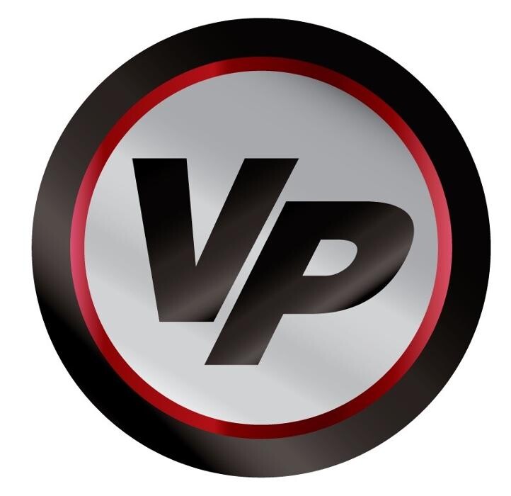 Images Vazquez de Prada