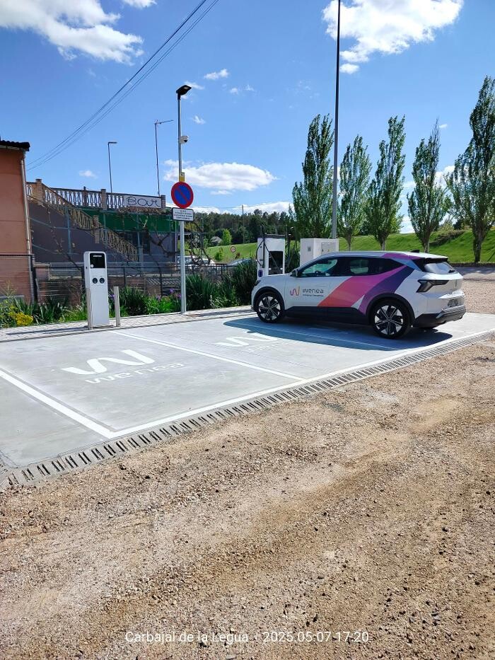 Images Wenea