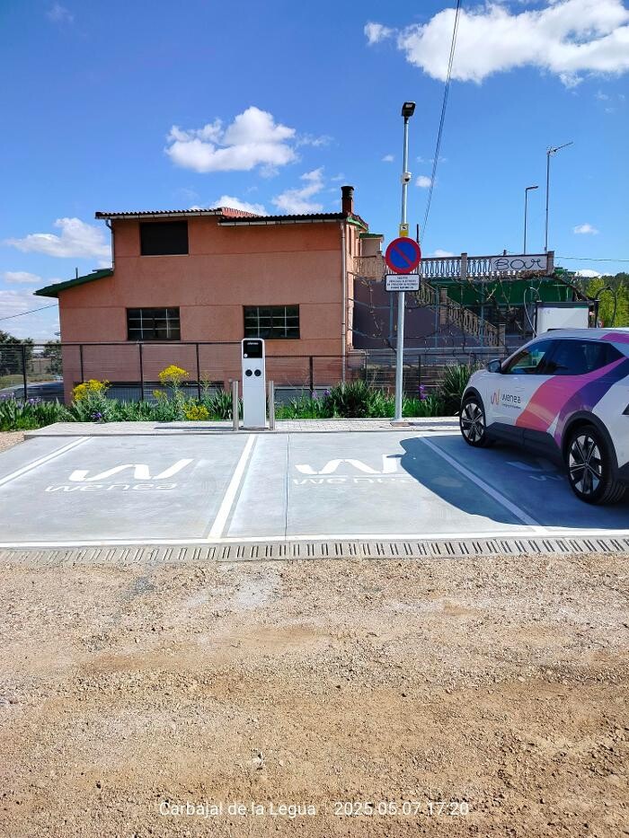 Images Wenea