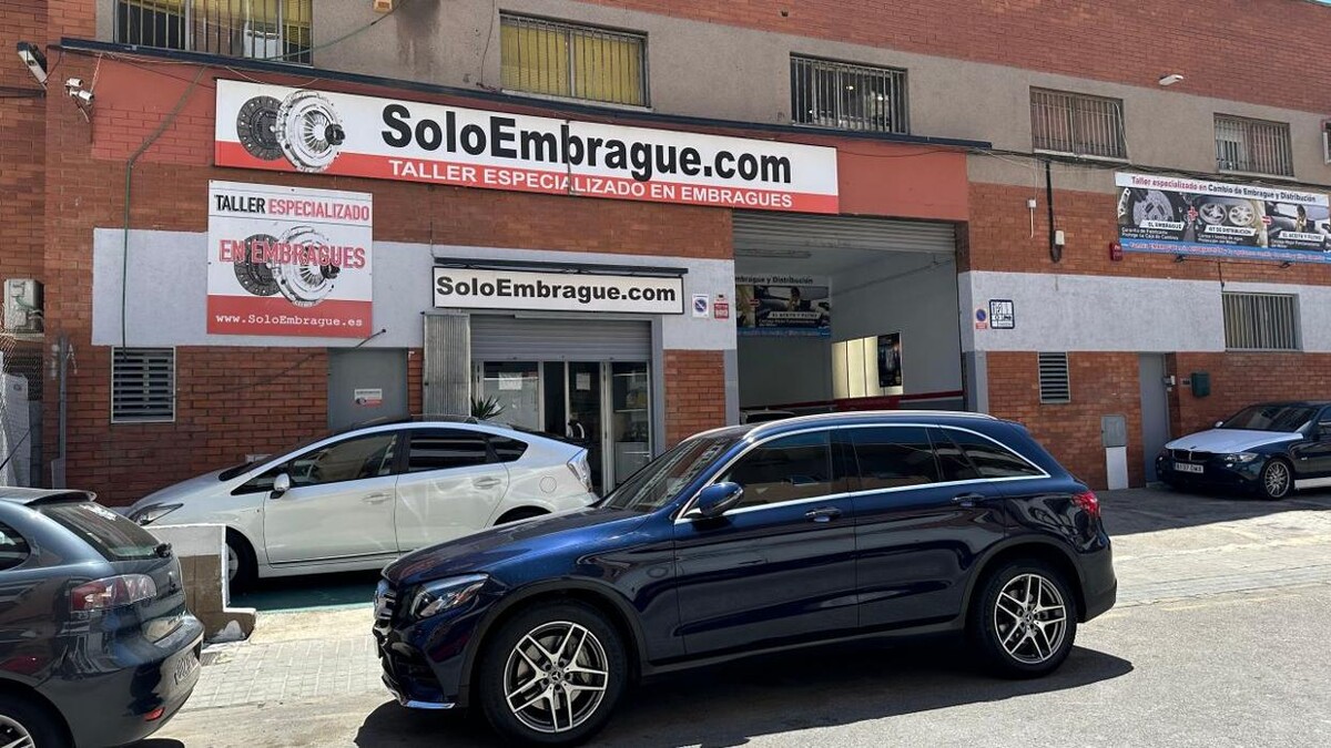 Images SoloEmbrague.com