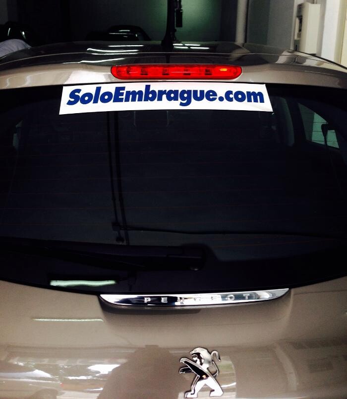 Images SoloEmbrague.com