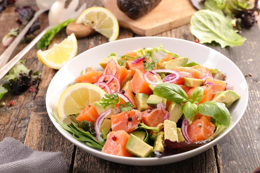 Images Prosana Dietética