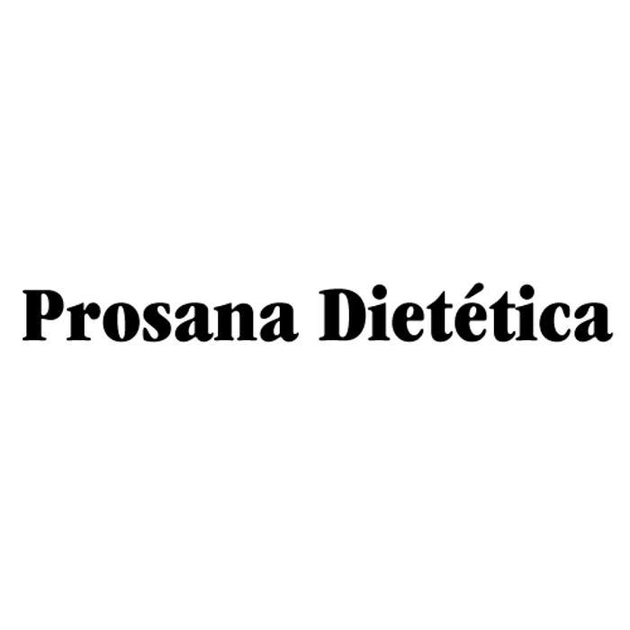Prosana Dietética Logo