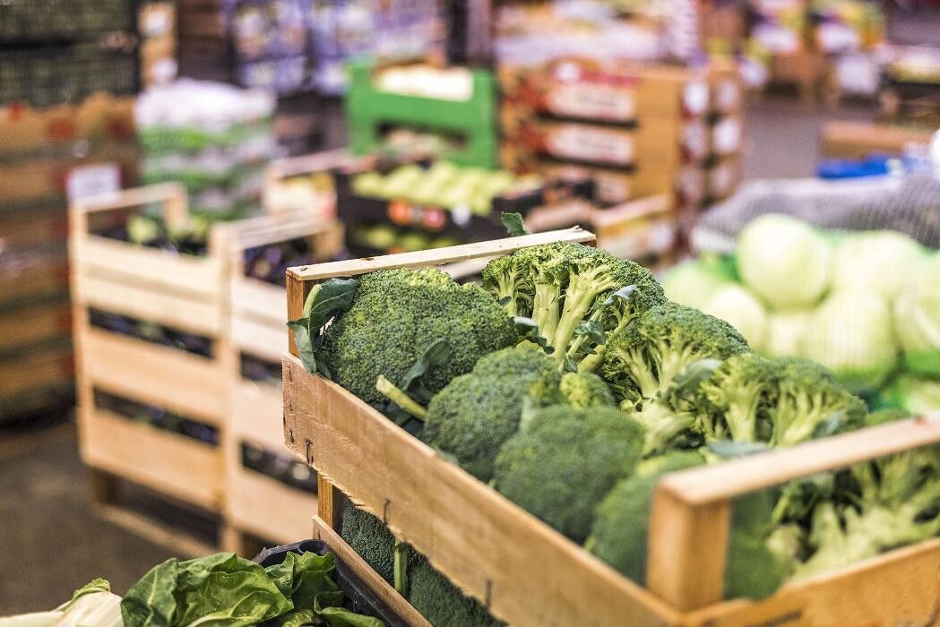 Images Prosana Dietética