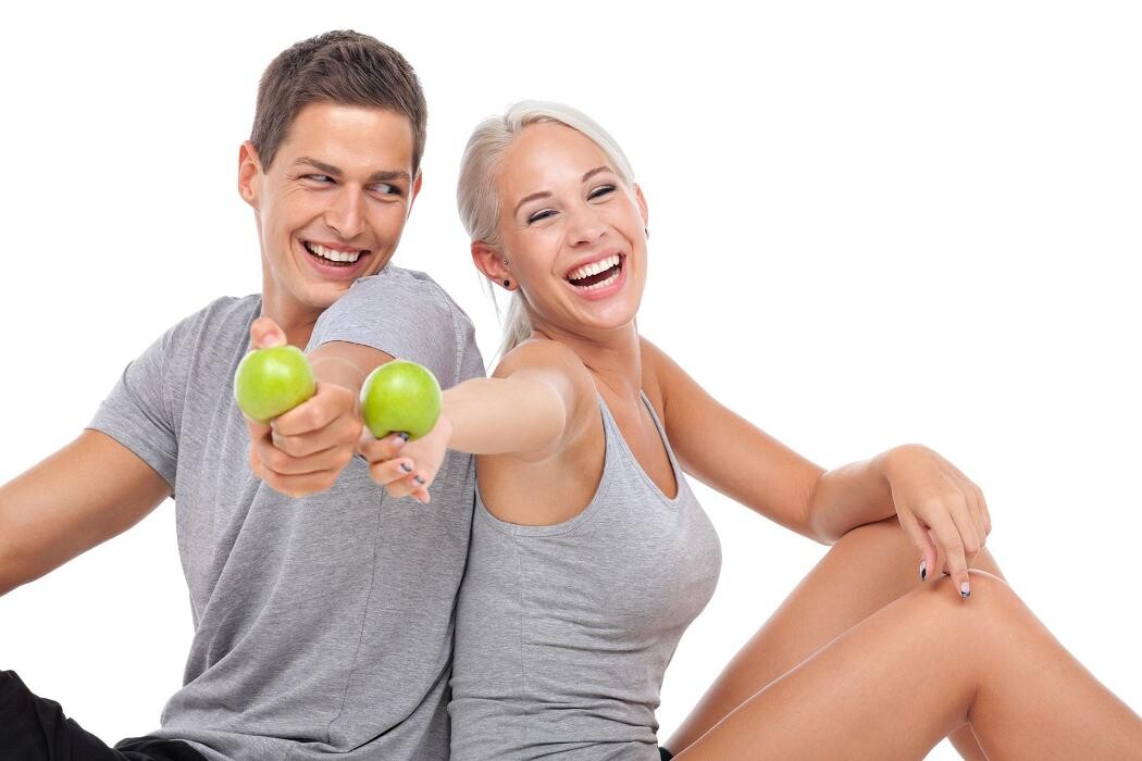 Images Prosana Dietética