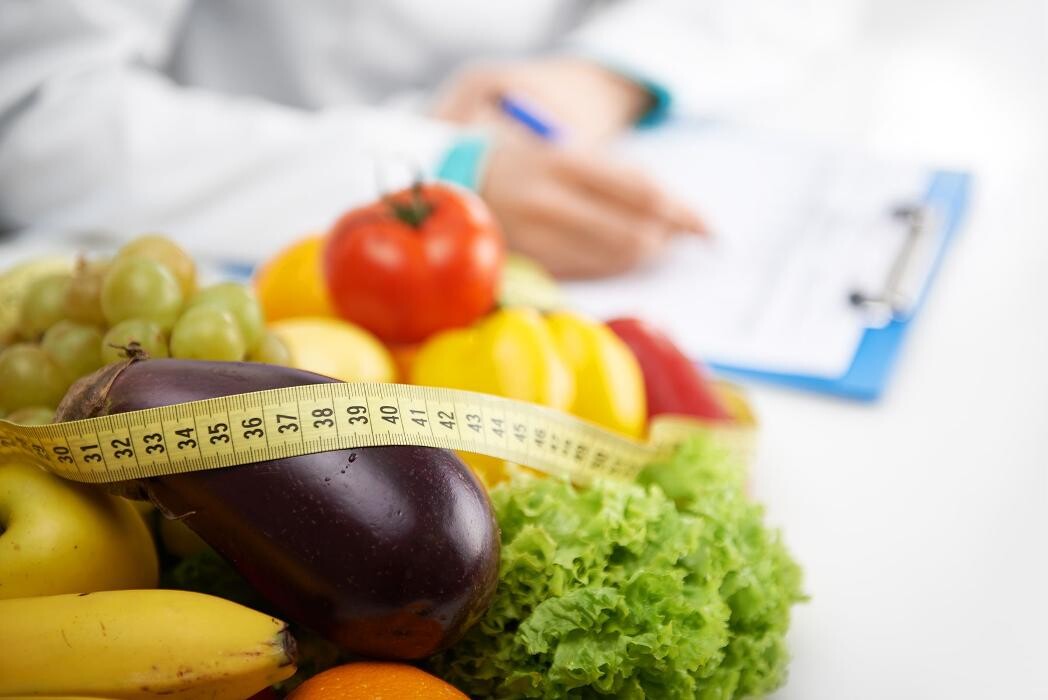 Images Prosana Dietética