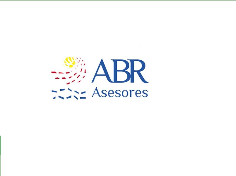 Images ABRIL ASESORES, S.L