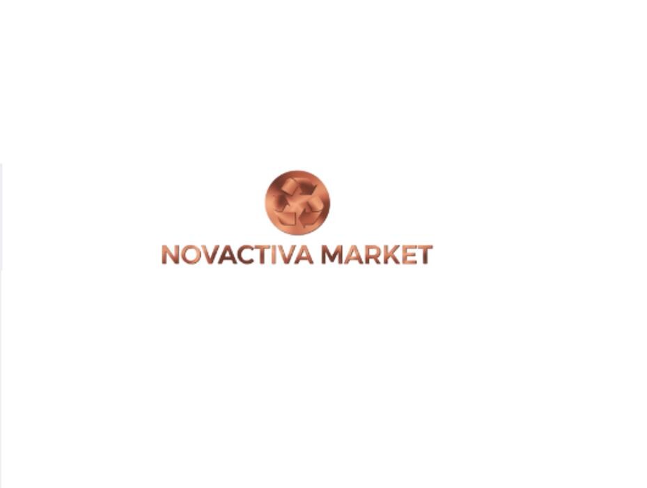 Images Novactiva Market S.L