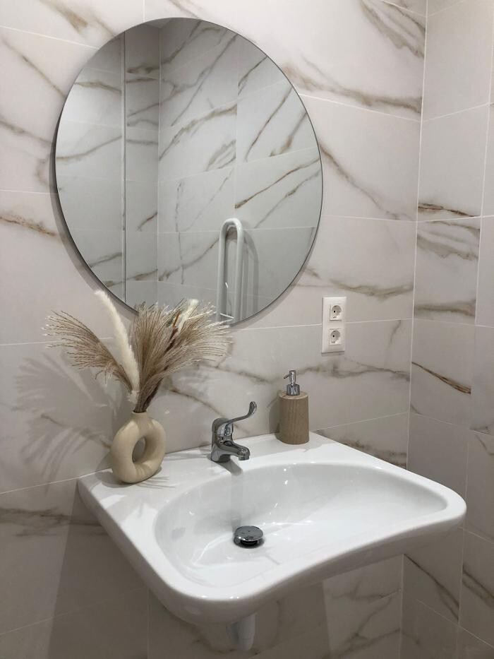 Images Miray Clinica Estetica