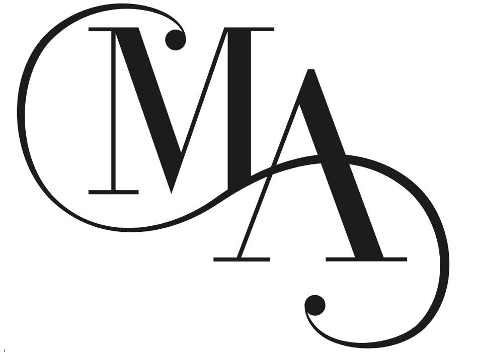 Miray Clinica Estetica Logo