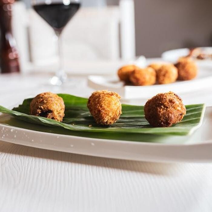 Images Vino y Rosas Home Food