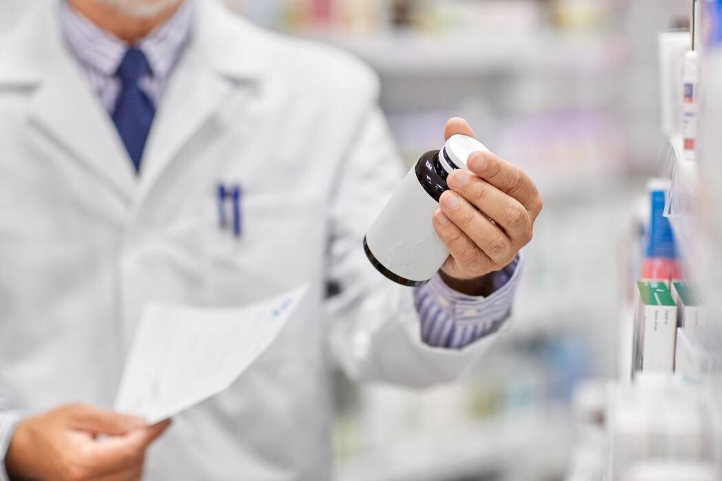 Images Farmacia Fuenteguinaldo