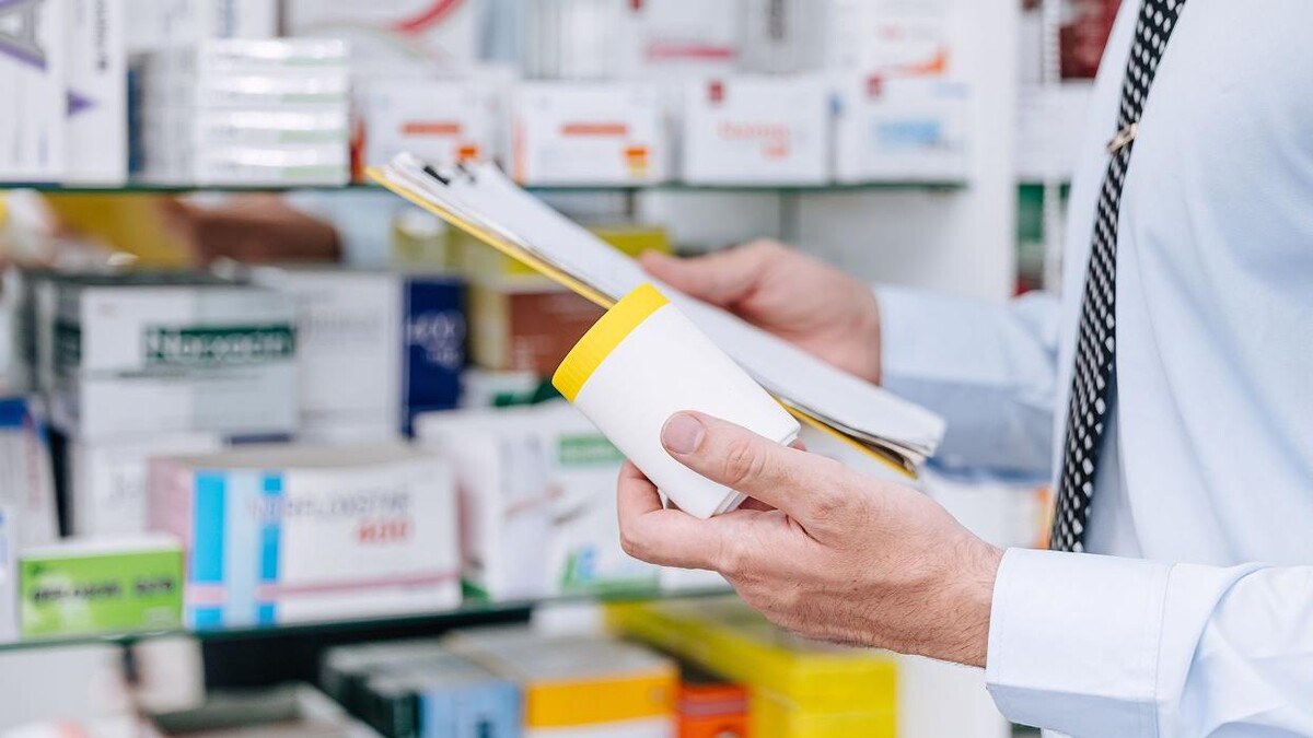 Images Farmacia Fuenteguinaldo