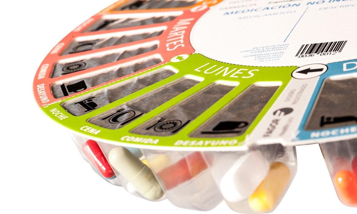 Images Farmacia Fuenteguinaldo