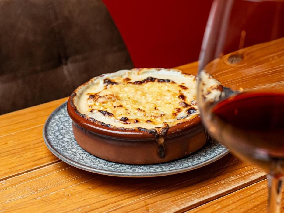 Images dale steakhouse