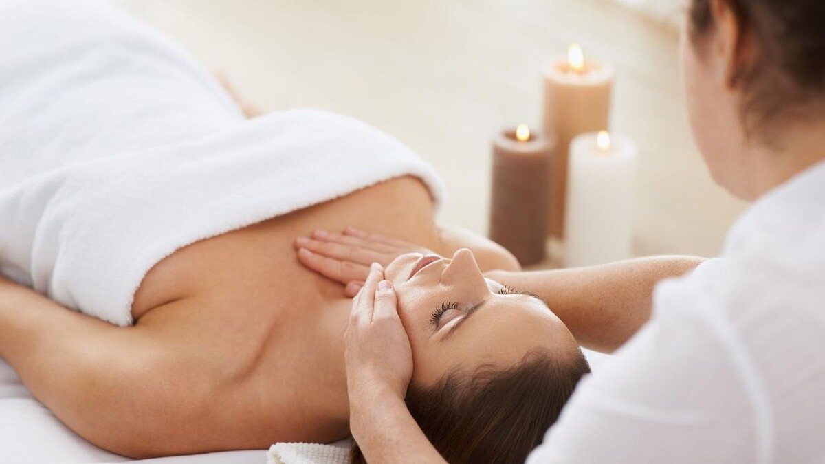 Images FIATE DEL FISIO