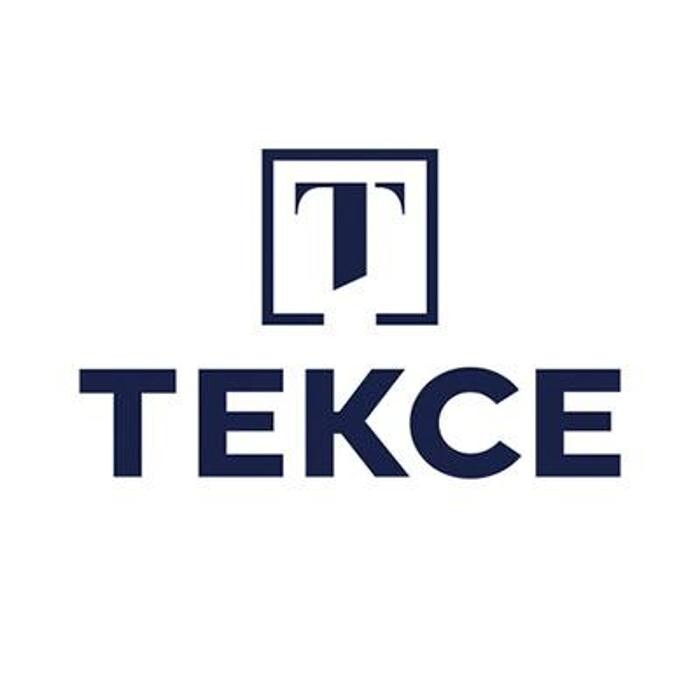 TEKCE Real Estate | Málaga Office Logo