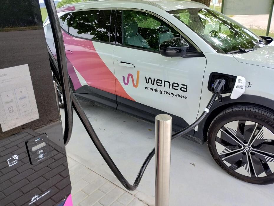 Images Wenea