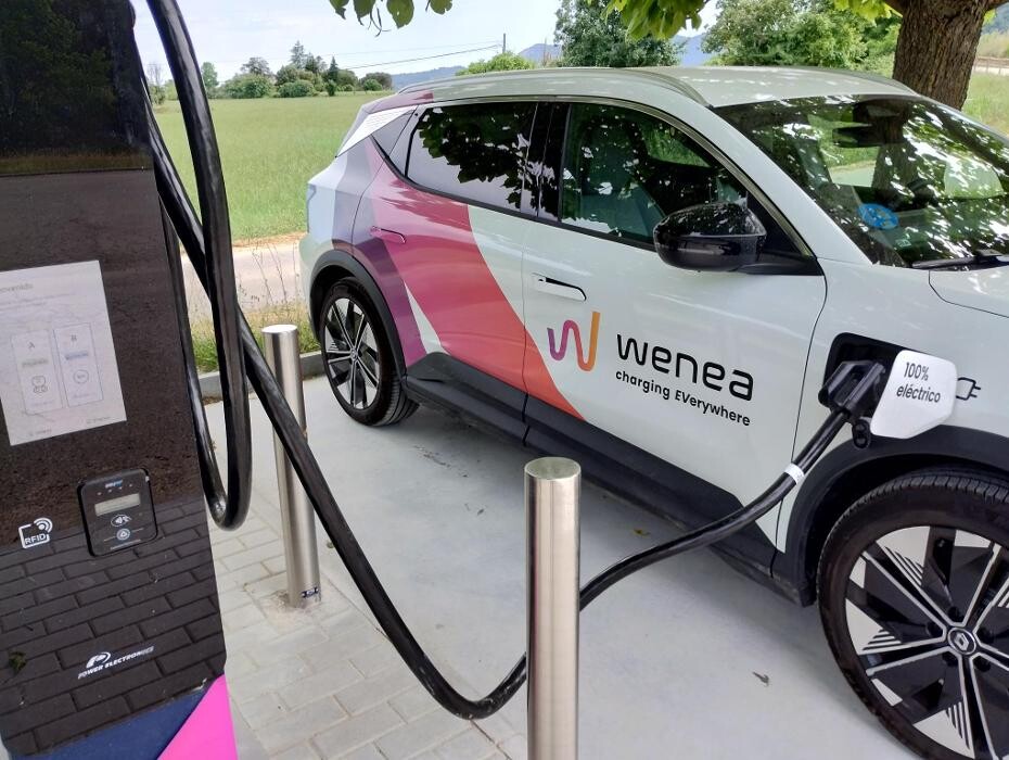 Images Wenea