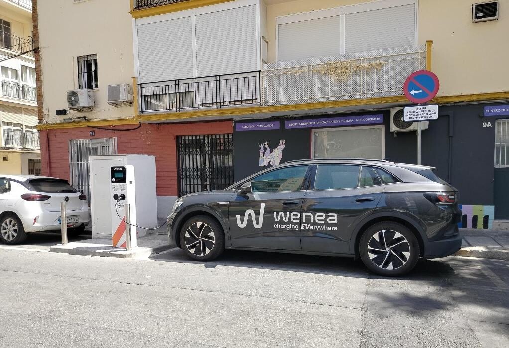 Images Wenea