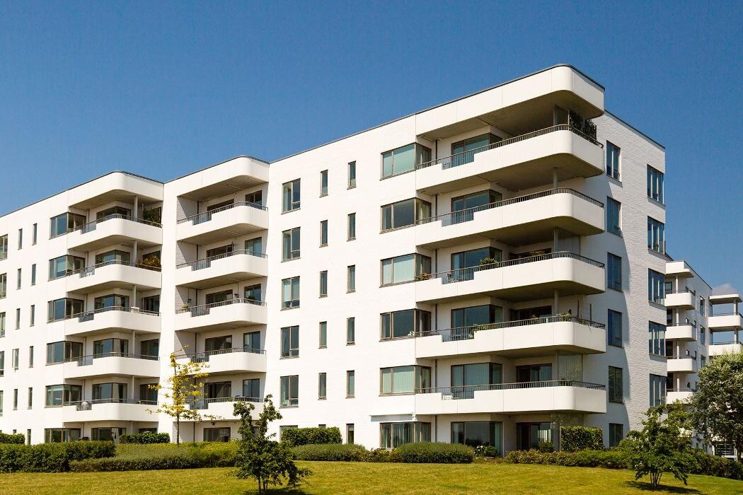 Images Estudio de arquitectura e ingeniería G&M Asociados