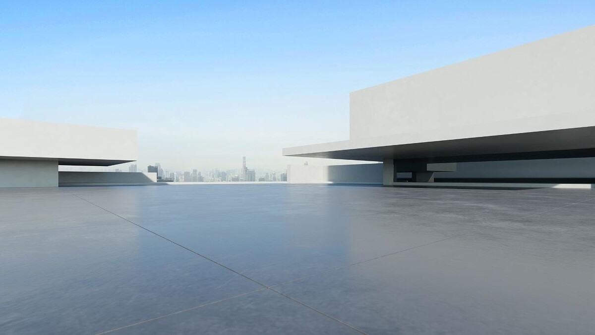 Images Estudio de arquitectura e ingeniería G&M Asociados