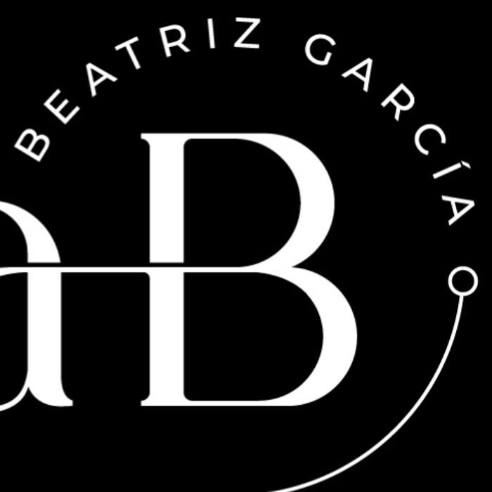 RutaB Psicoterapia en Madrid Logo