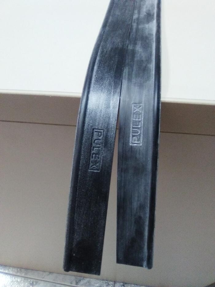 Images Markas de Limpieza, S.L.