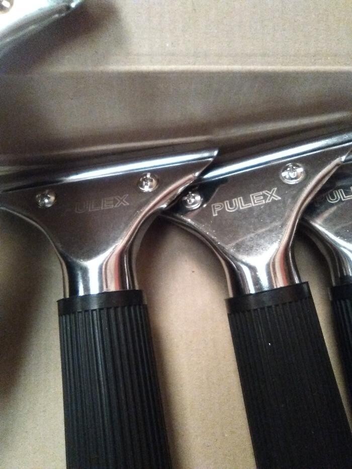 Images Markas de Limpieza, S.L.