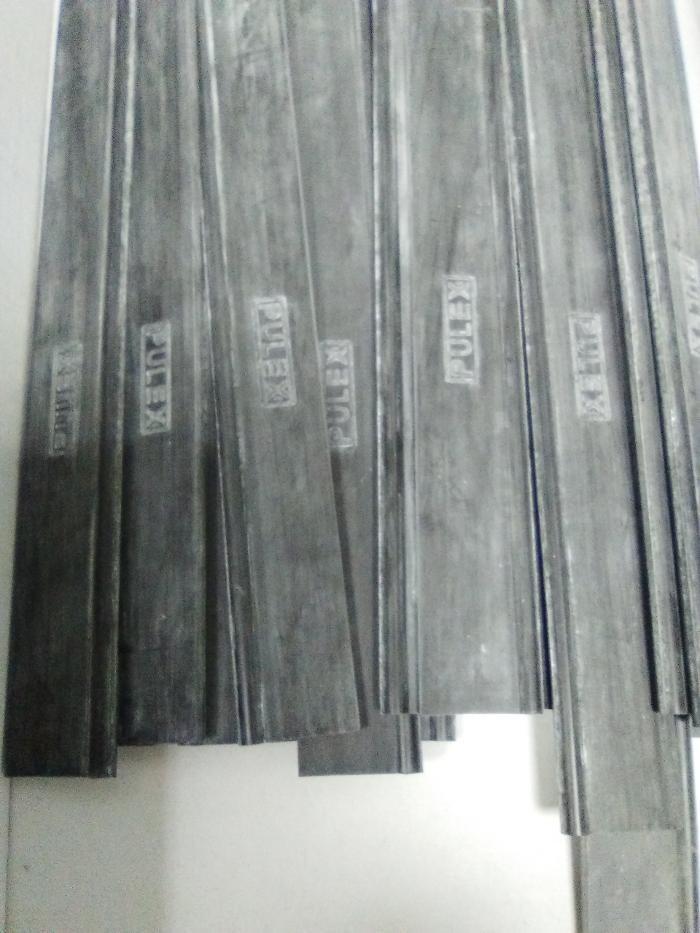 Images Markas de Limpieza, S.L.