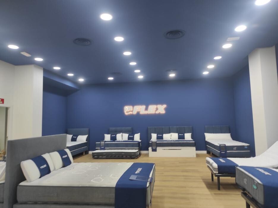 Images Tienda Flex by Noctalia